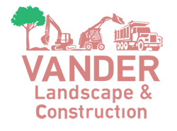 logo-main